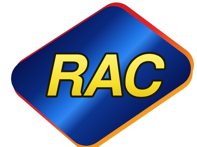 RAC